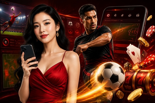 9kbd